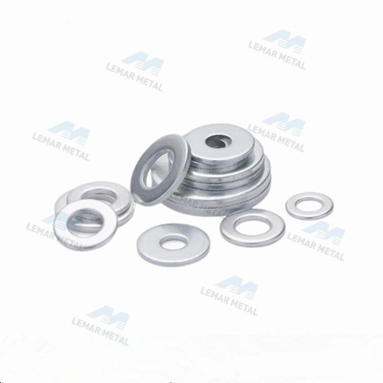 Extra thick stainless steel washer Extra thick stainless steel washer