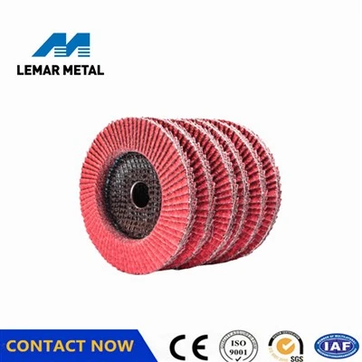 Ceramiczna tarcza klapowa